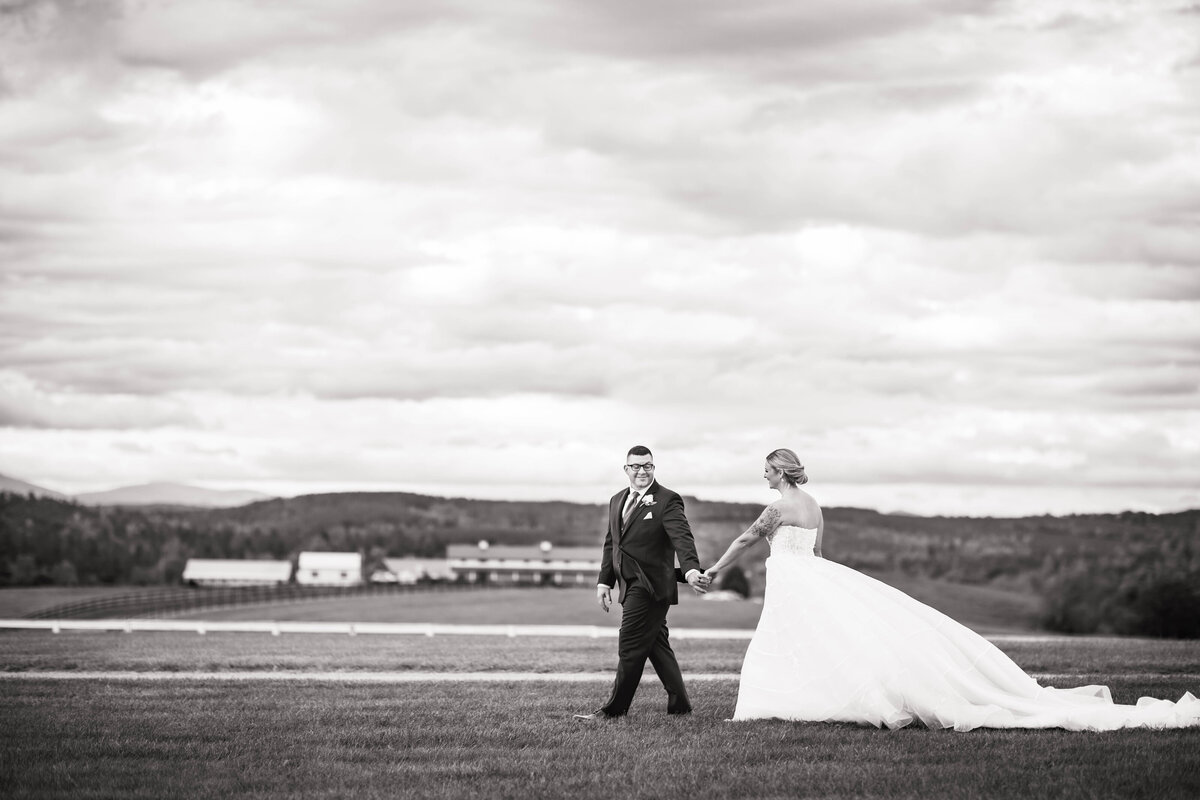 richardsonwedding-5173