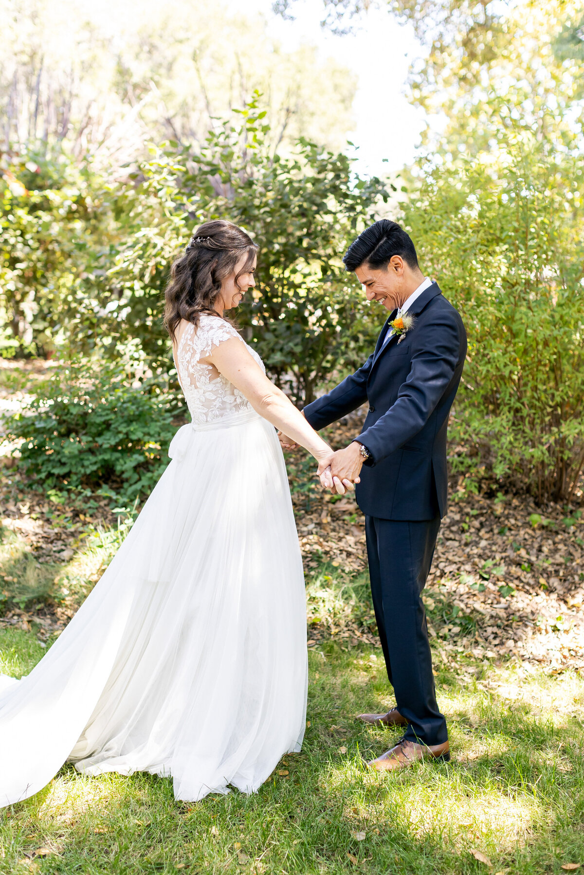 Carmel Valley Wedding- K&C- Shannon Cronin Photography-20