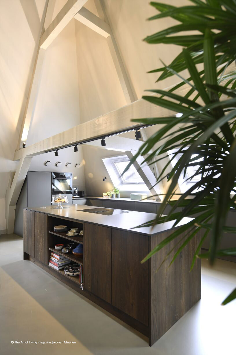 eindresultaat-project-dordrecht-foto-the-art-of-living-magazine-jarnovanmeerten