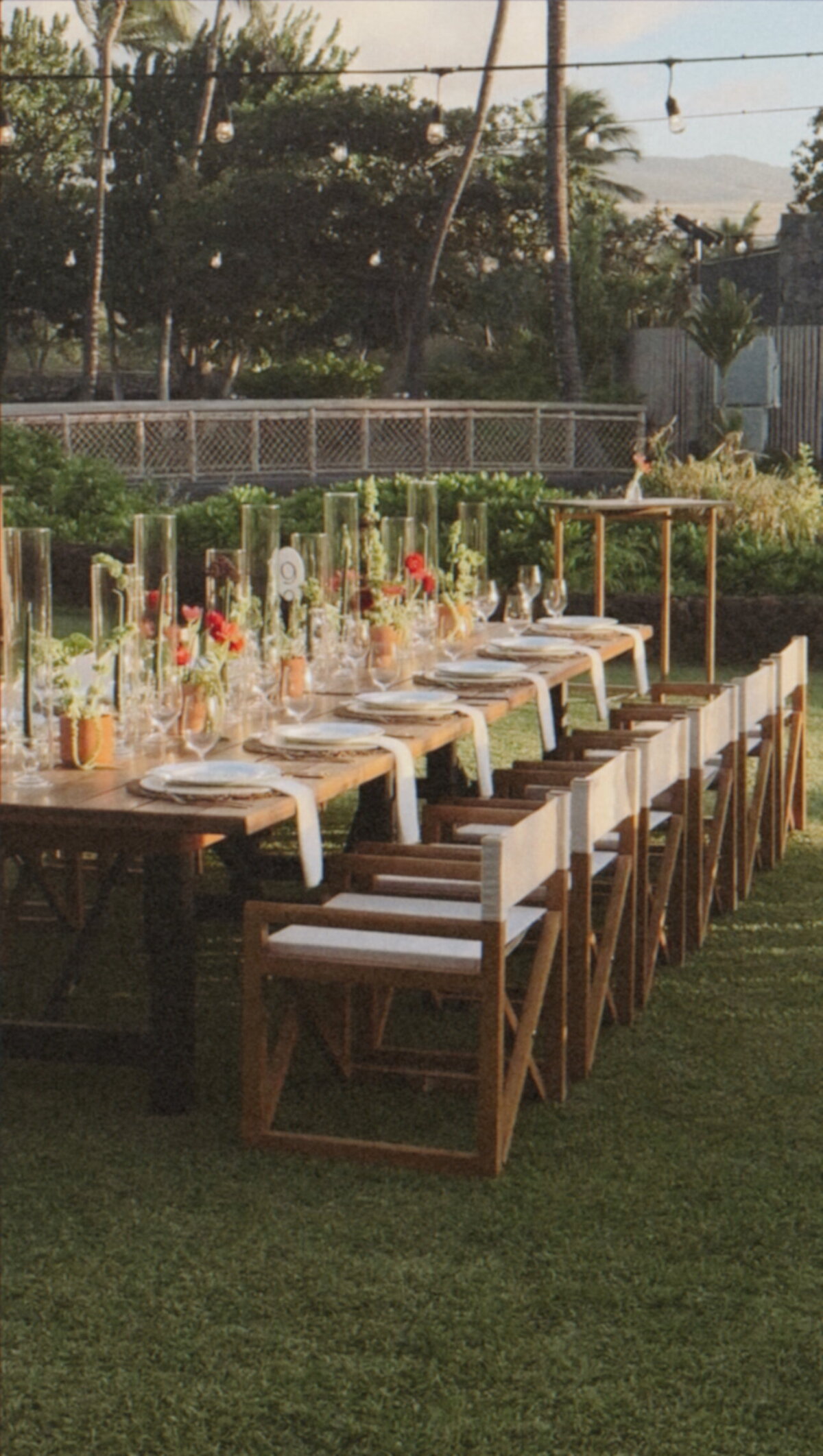 shalini-ryan-wedding-tablescape