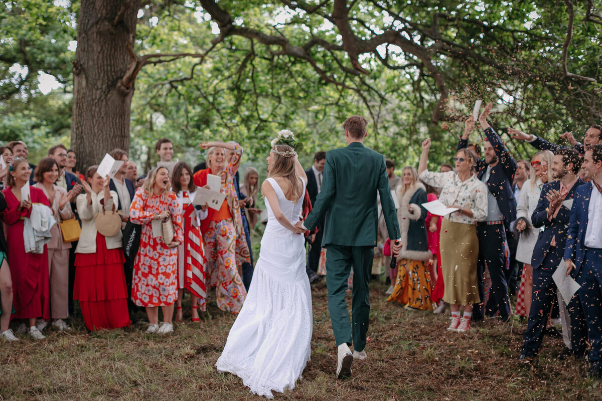 Millie & Archie, July 10, 2021, 671