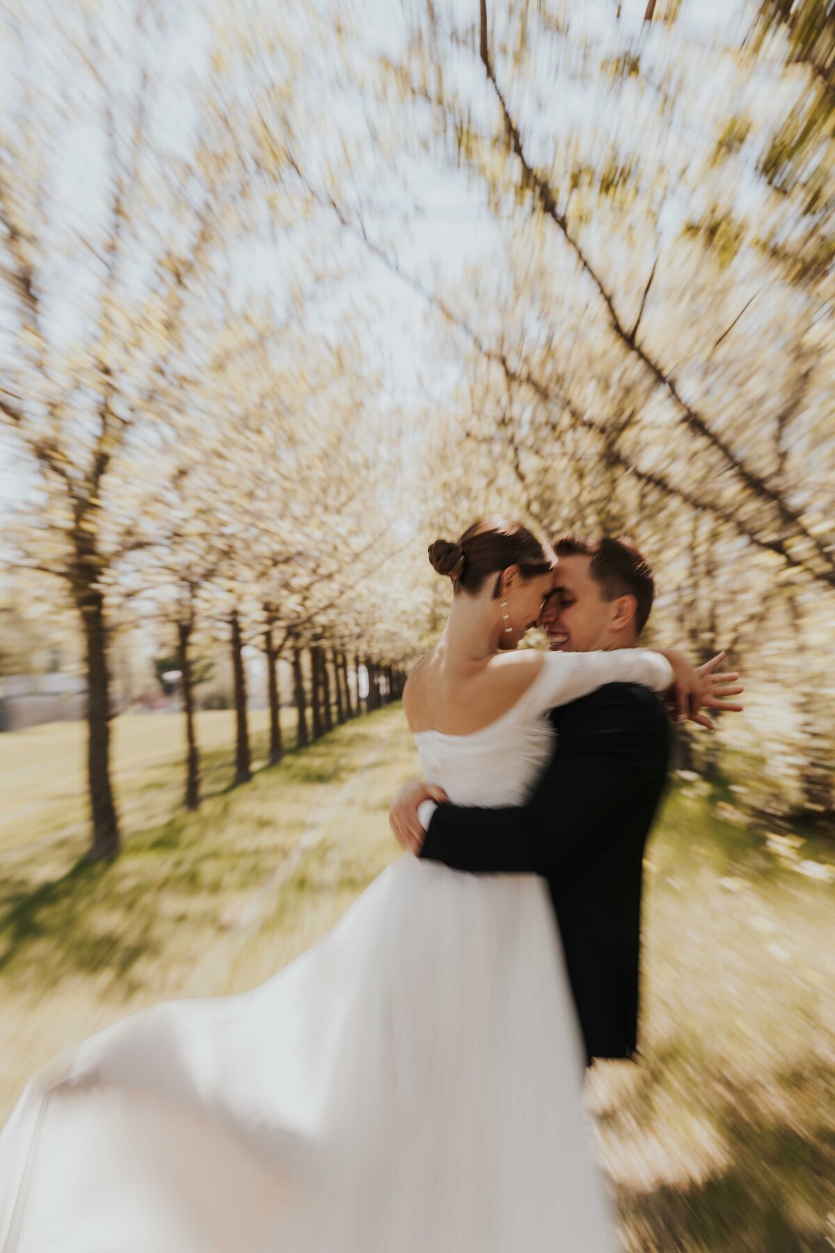 CassieBethPhotography-5585