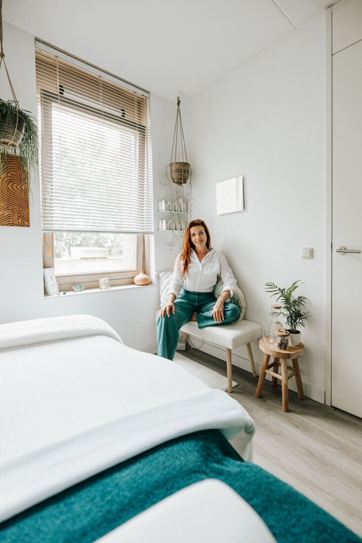 Brandingfotograaf Monique Brunt102
