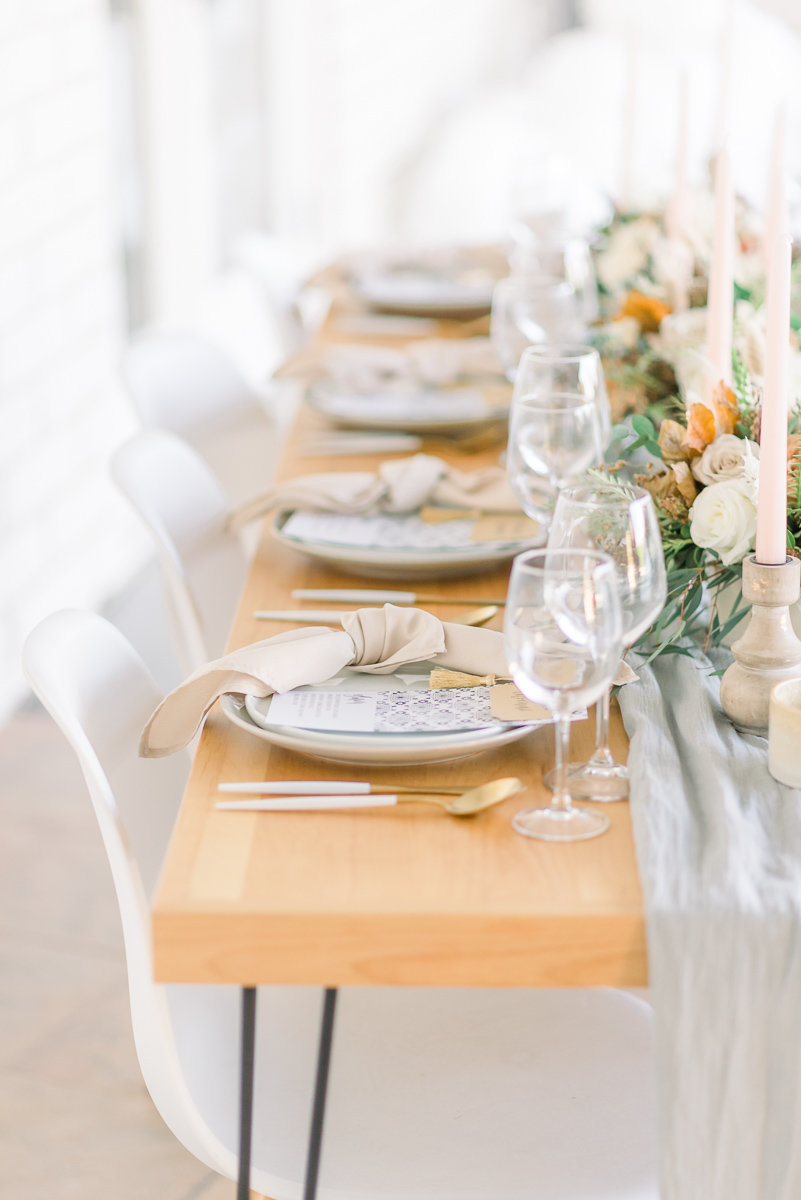 Scottsdale-Arizona-Wedding-photographer-Tialyn-John-0002-4