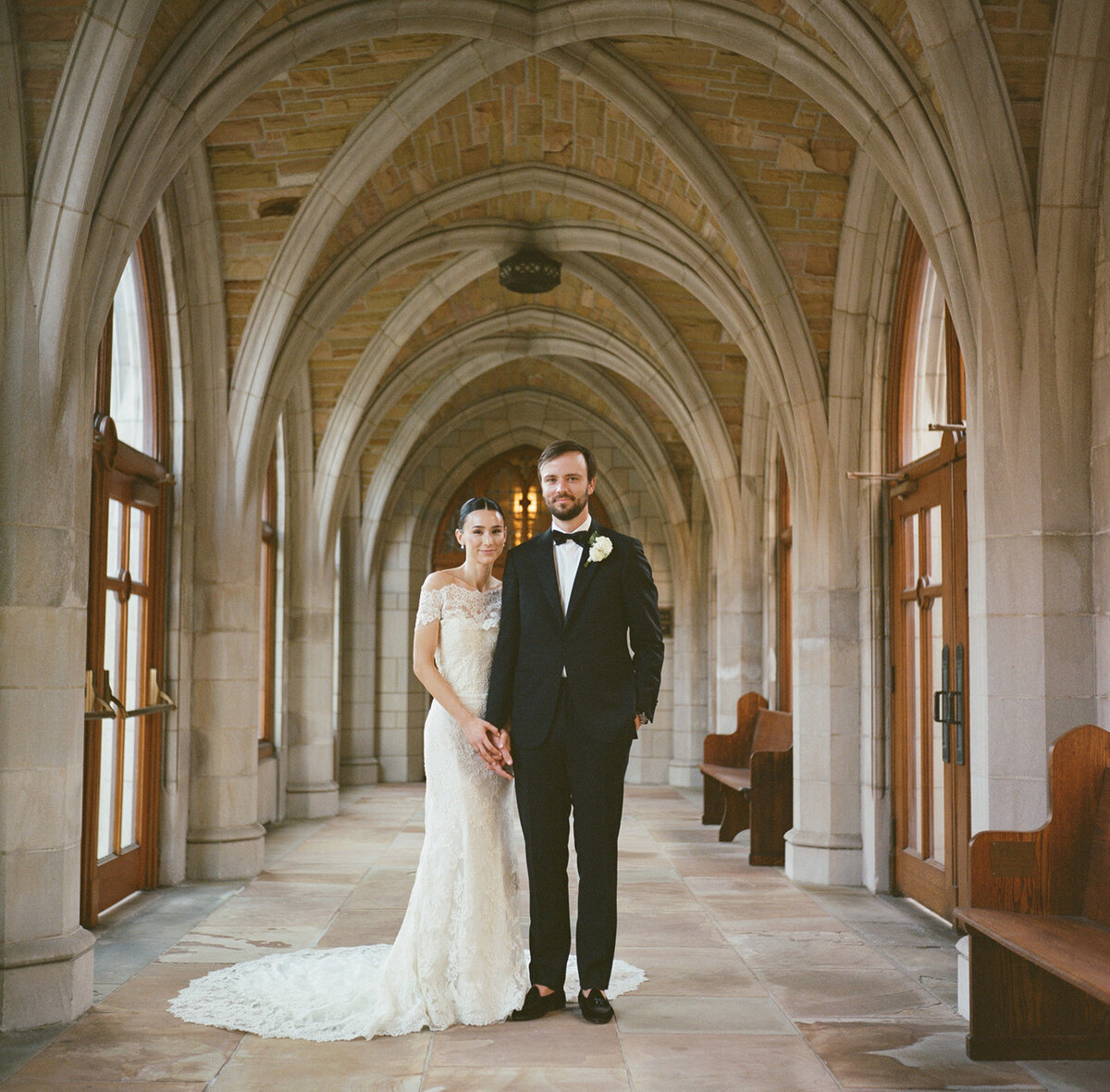Sophia+Jake+Belle+Meade41