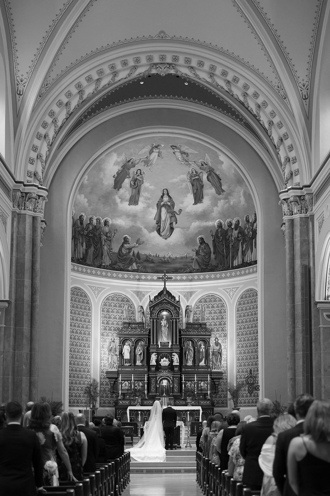 loui_photography_minneapolis_summer_wedding_stacy_tommy-20