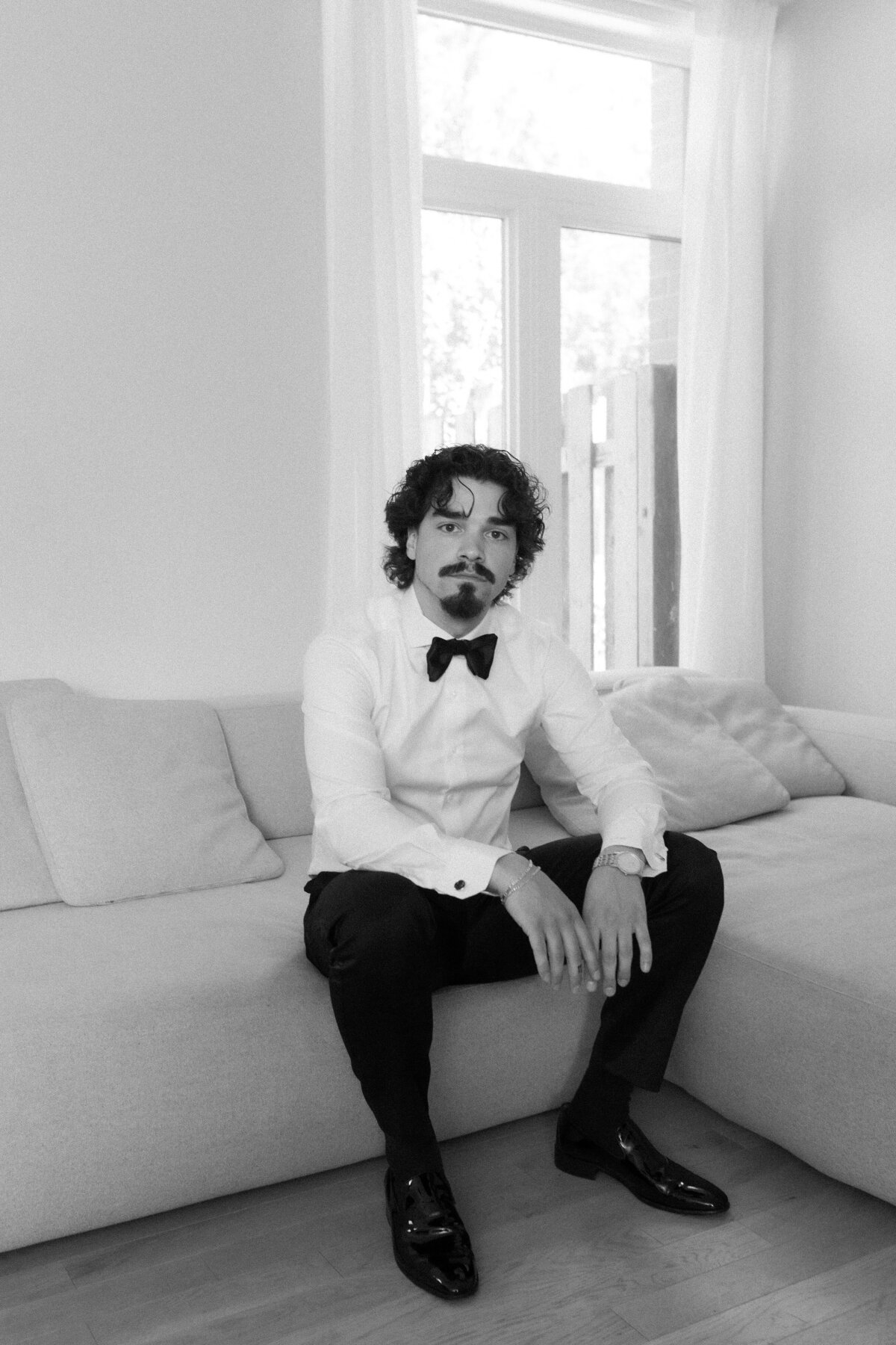 The-rye_Cools-Events_Luxury-Wedding-Planner-Montreal16
