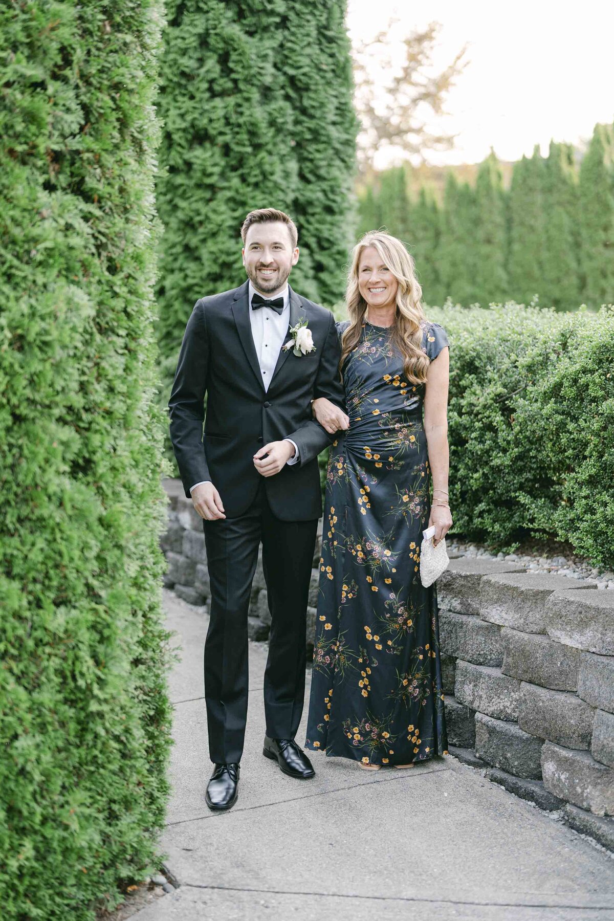 Lord Hill Farms Washington Wedding Ksenia Vasenev Photography_20240906_0073_1