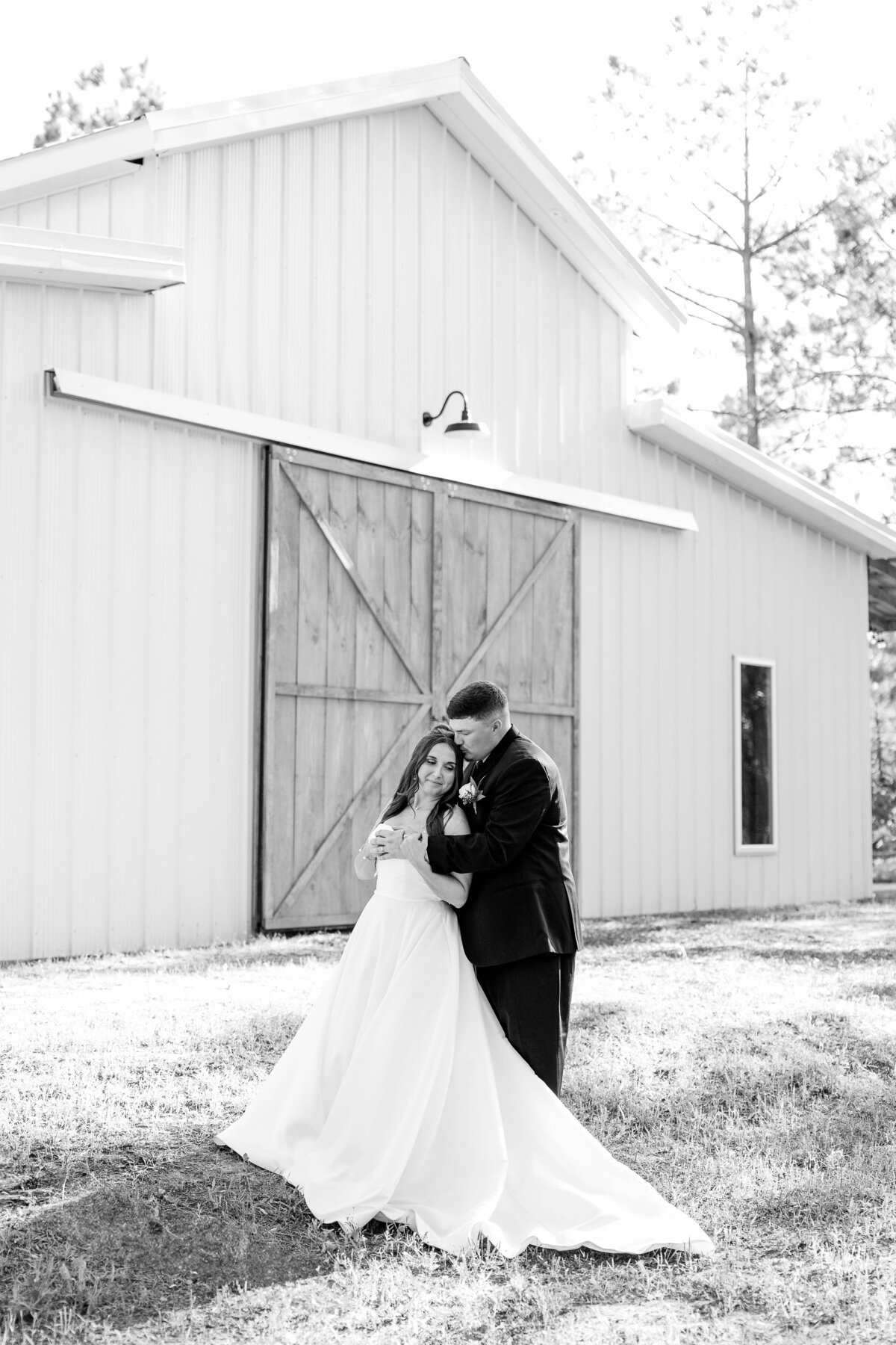 Makayla and Cord-08634