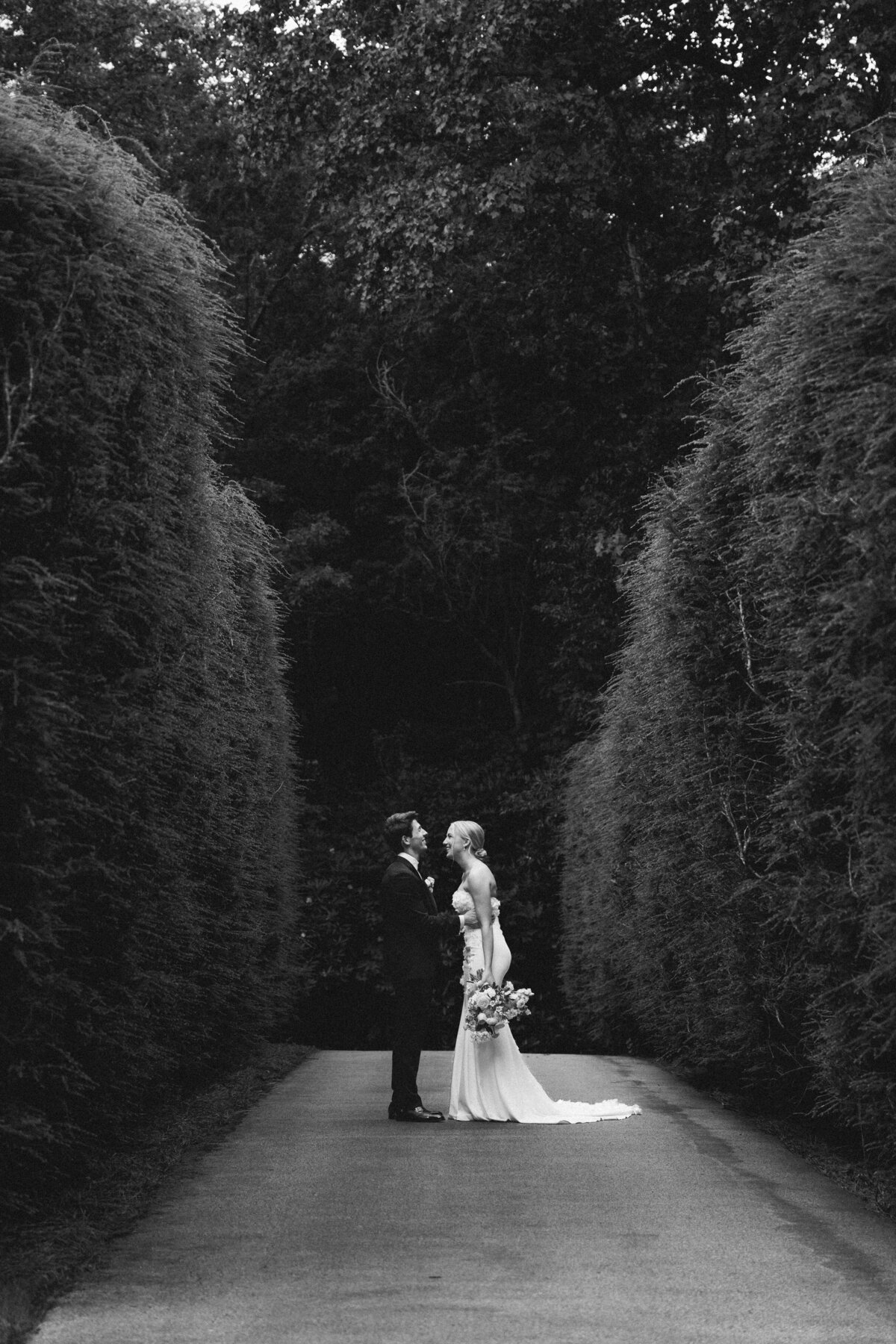 TheFarmatOldEdwardsWedding-41
