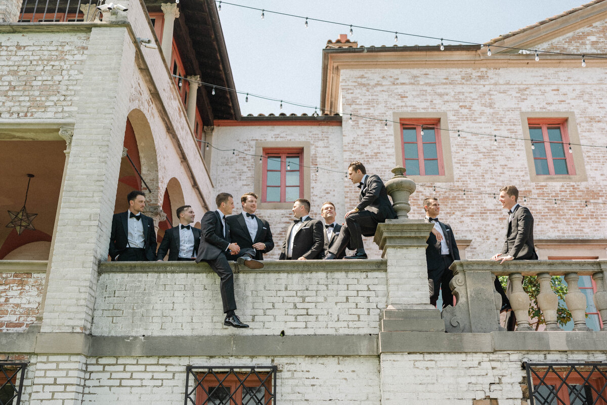 Kelsey + Dylan Preview 49