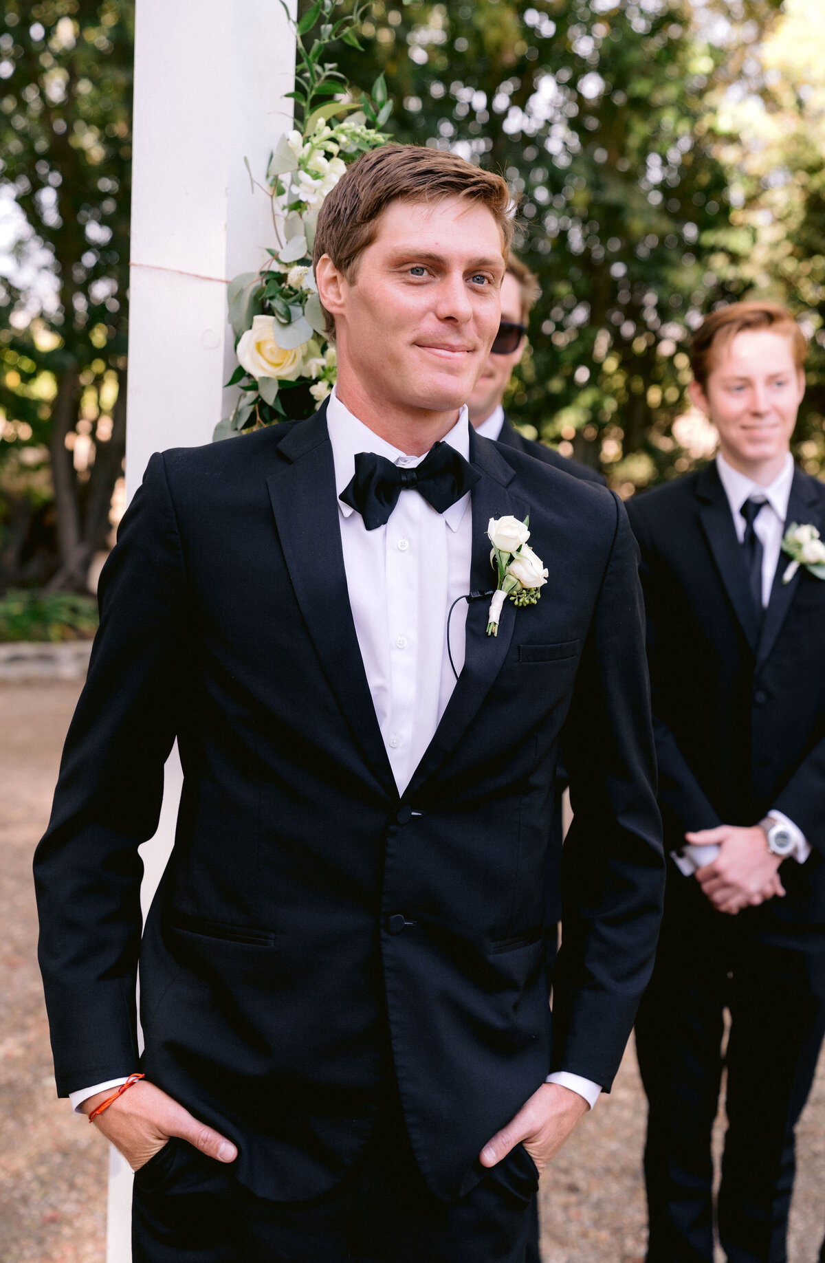 Courntey&TaylorWeddingDay-159