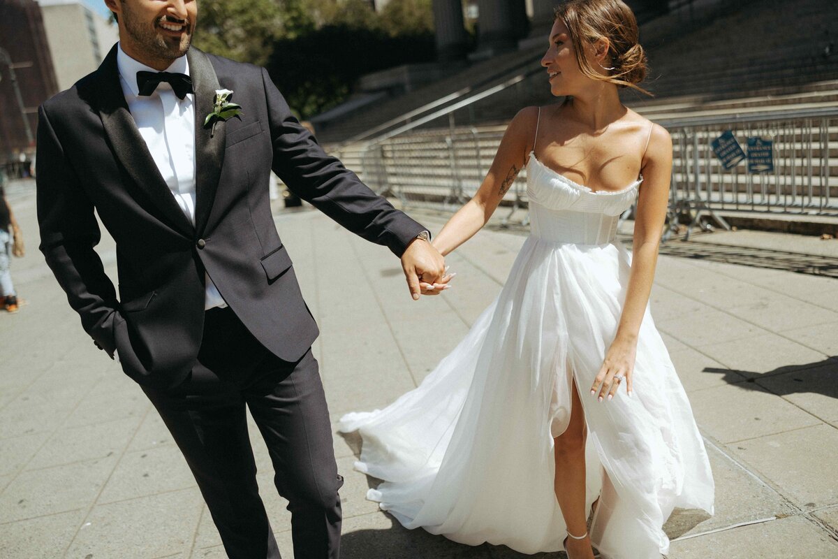 haley-and-niko-wedding-zela-events-planning-281