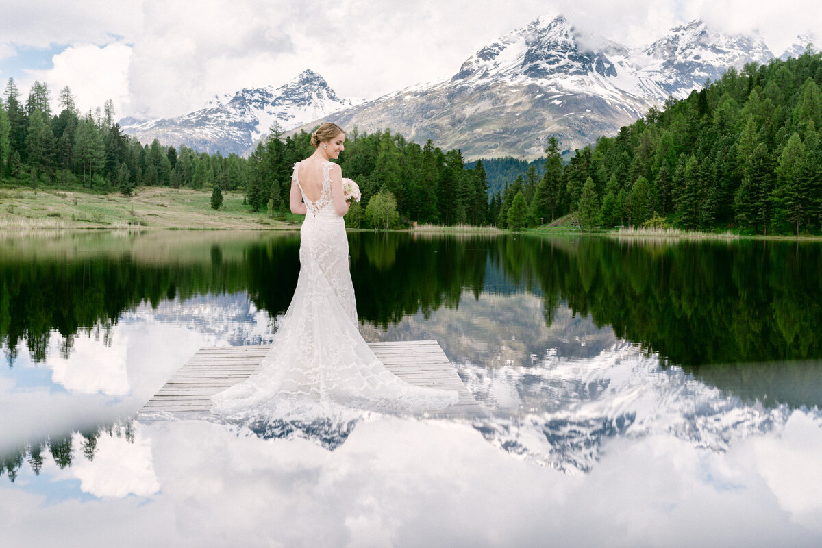 Wedding-Pontresina-St.Moritz42