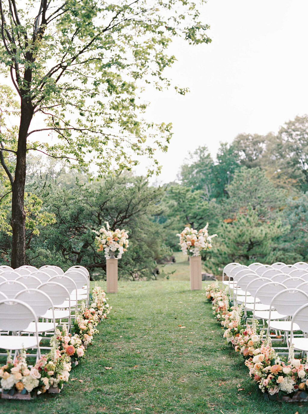 sarahharvey_sternwedding354191