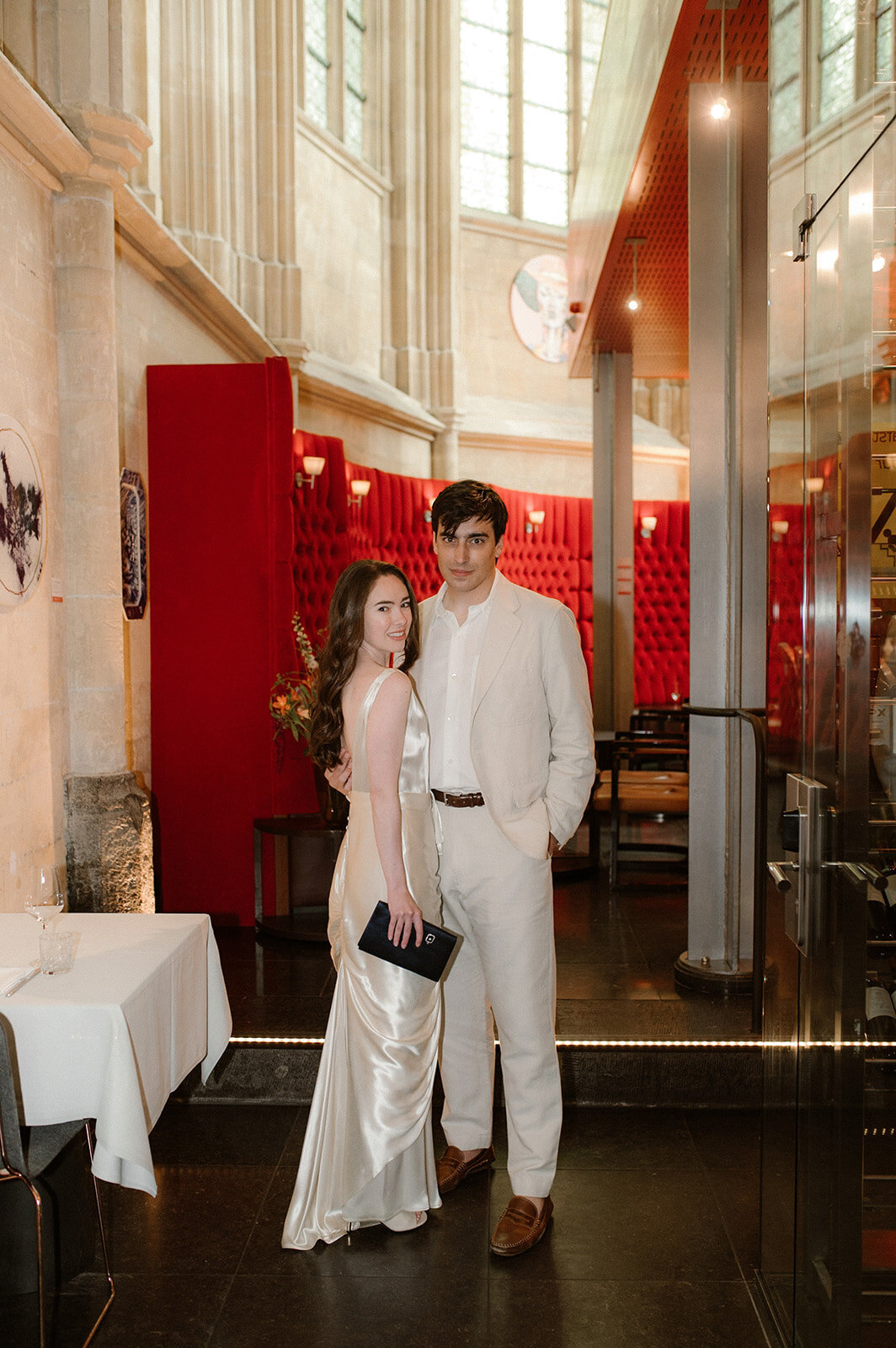 amsterdam-wedding-photographer_kimcapteinphotography-85