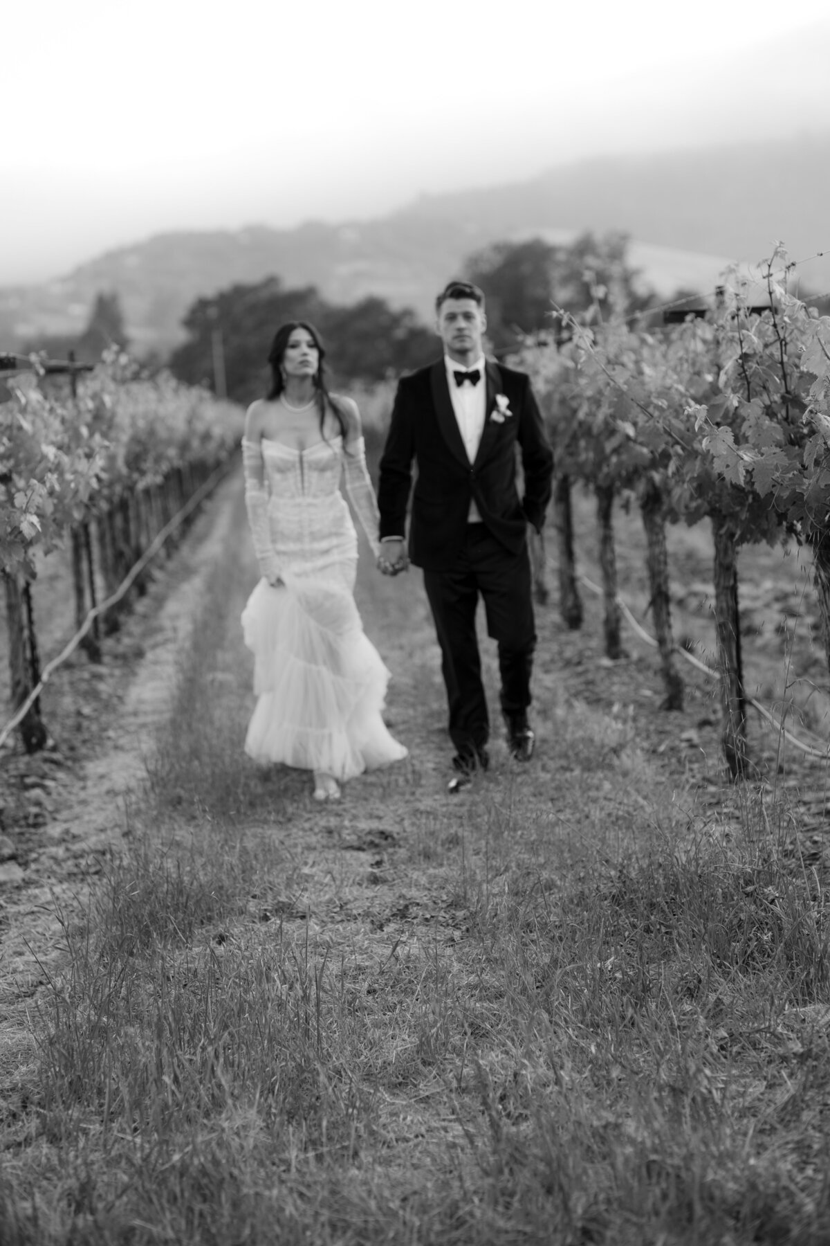 Devon_Samuel_AshleyNoelleEdwards_Wedding_2024-1220690