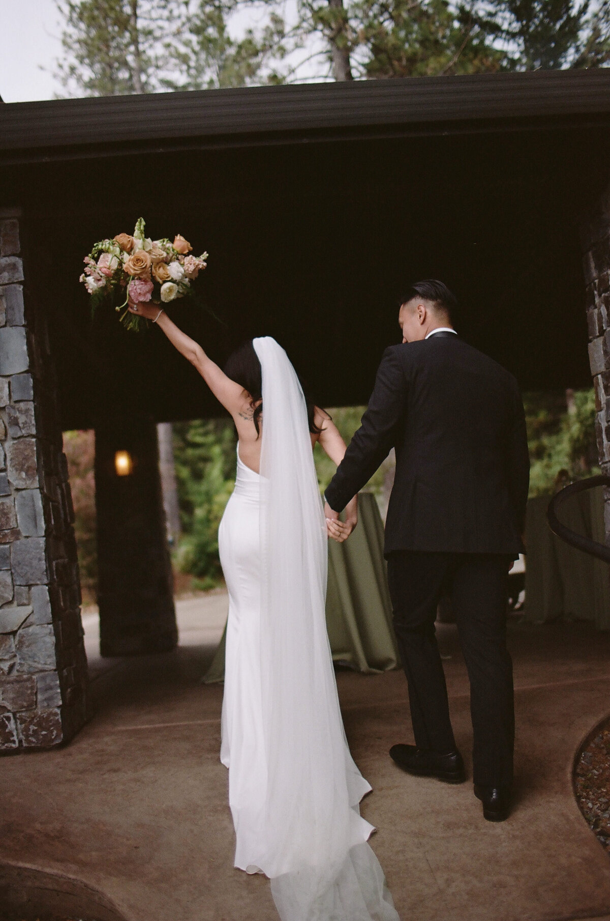 CAITLIN+CALVIN-LI-608