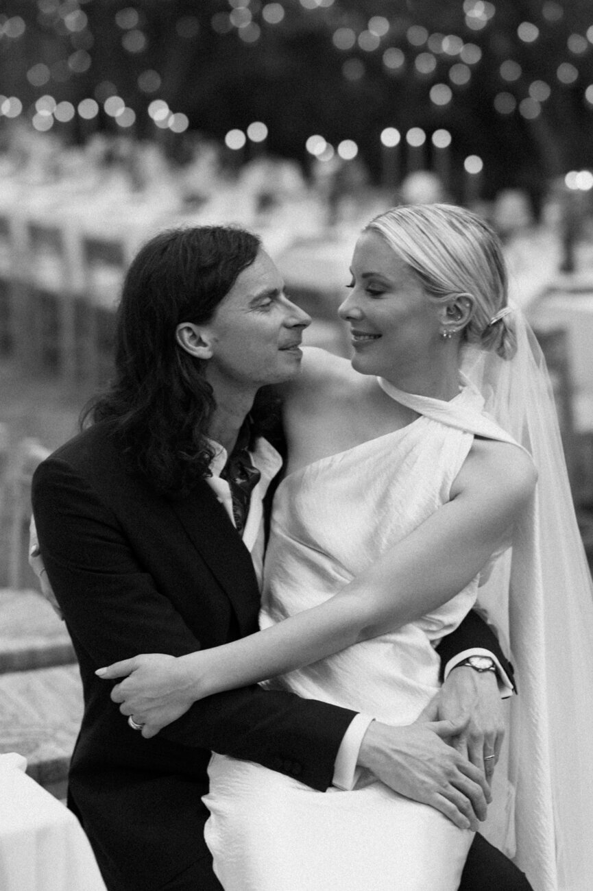 weddingphotographer_morocco_kimcapteinphotography-105