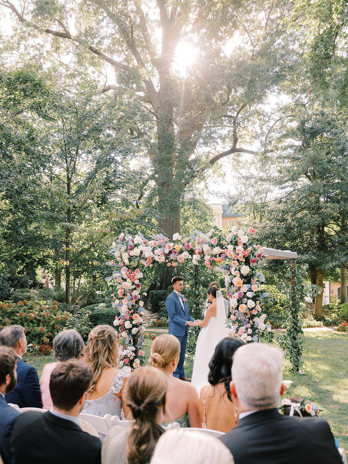 Meridian-House-Wedding-Washington-DC-Wedding-Photographer48