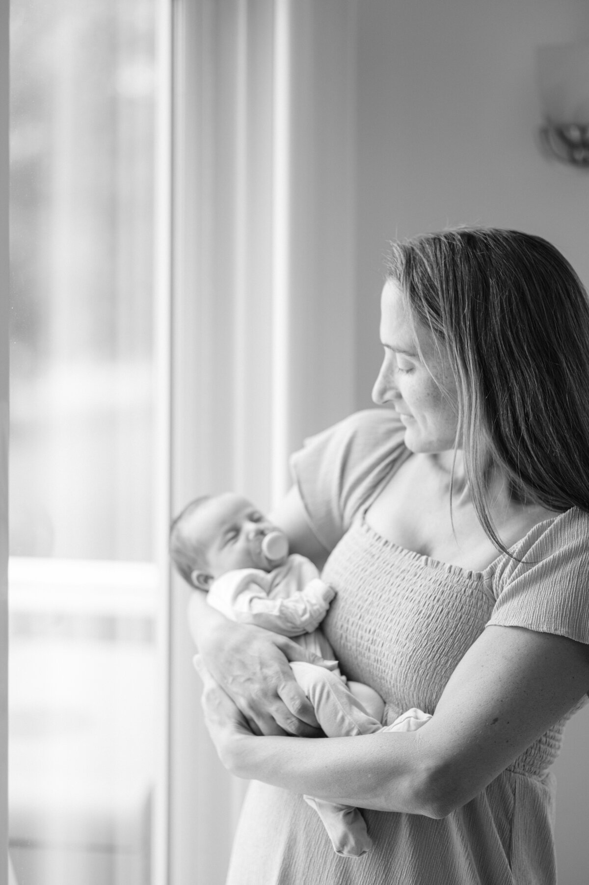 newborn-14