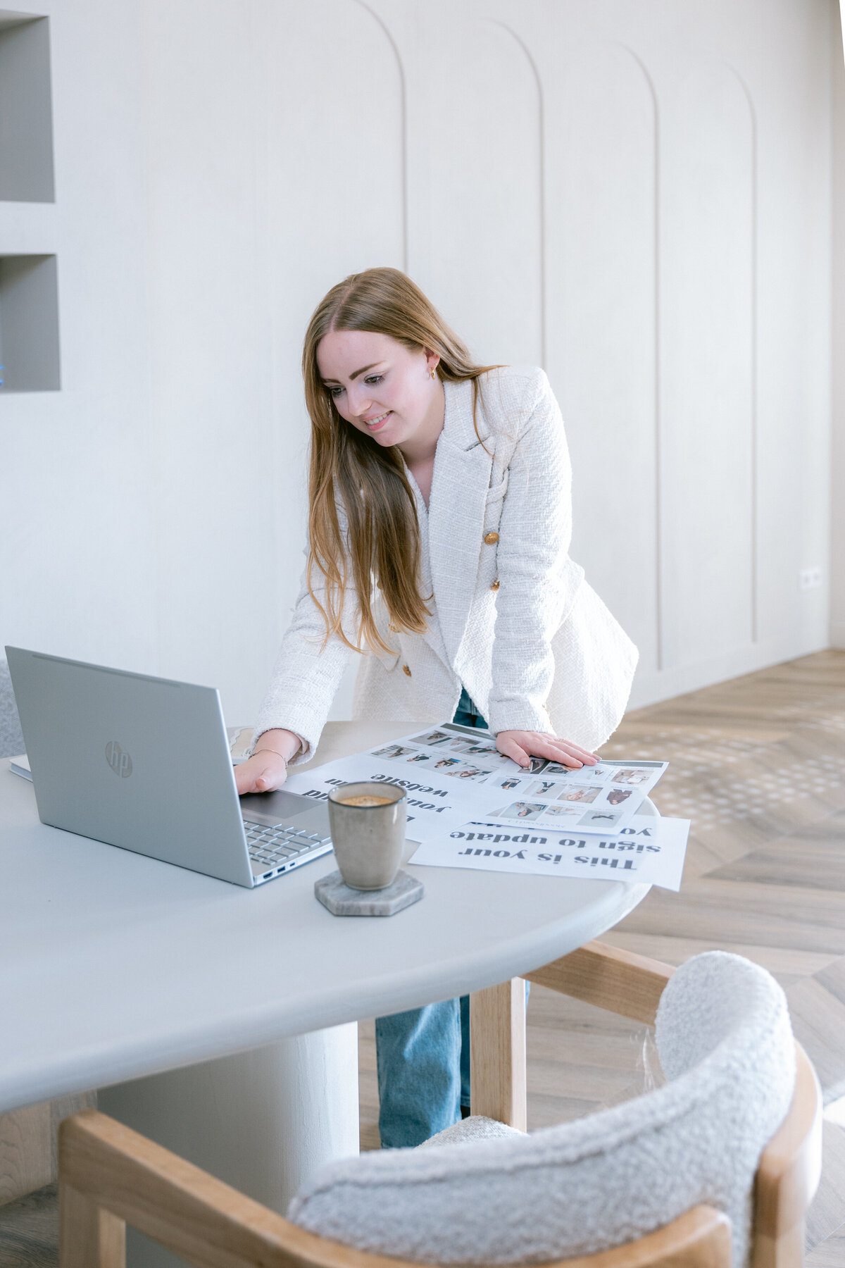 Personal Branding | Chantal van Beek Fotografie-68