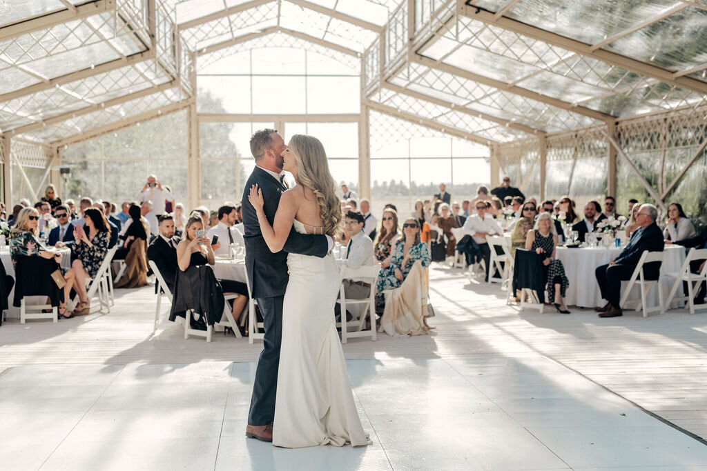 Wheatfield Estate Sparta Wedding Venue54