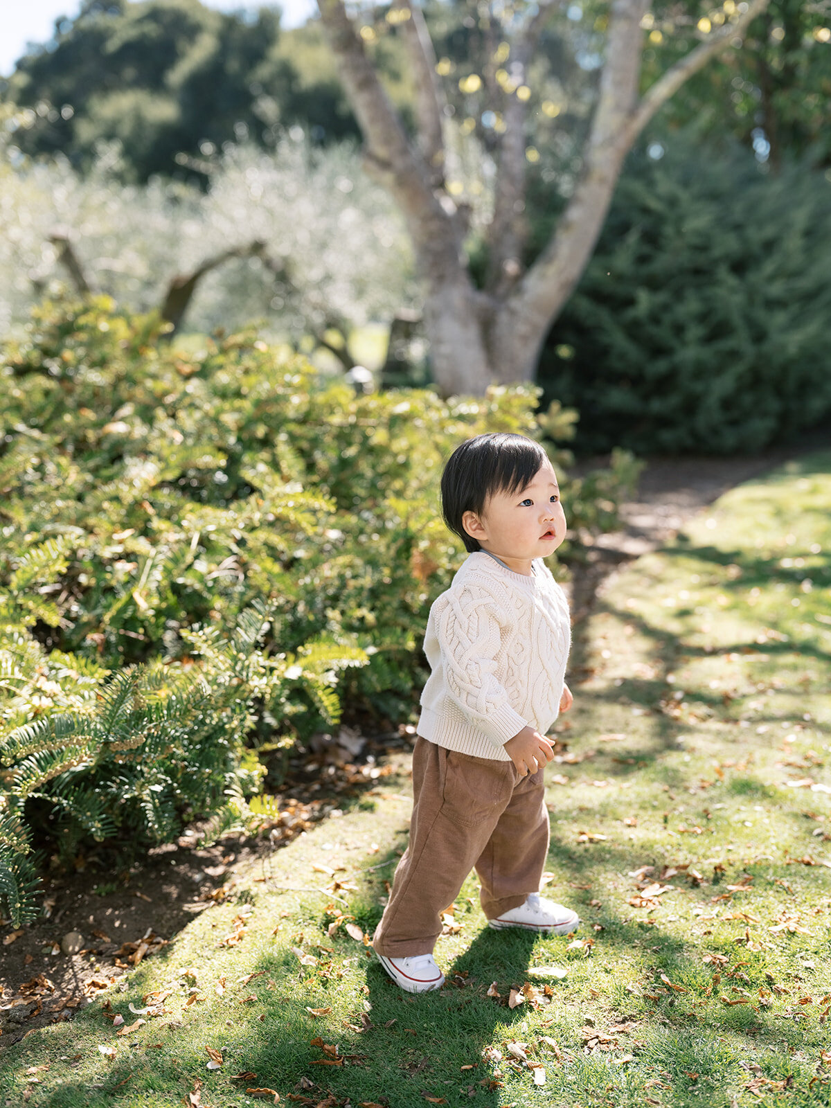 filoli-garden-family073