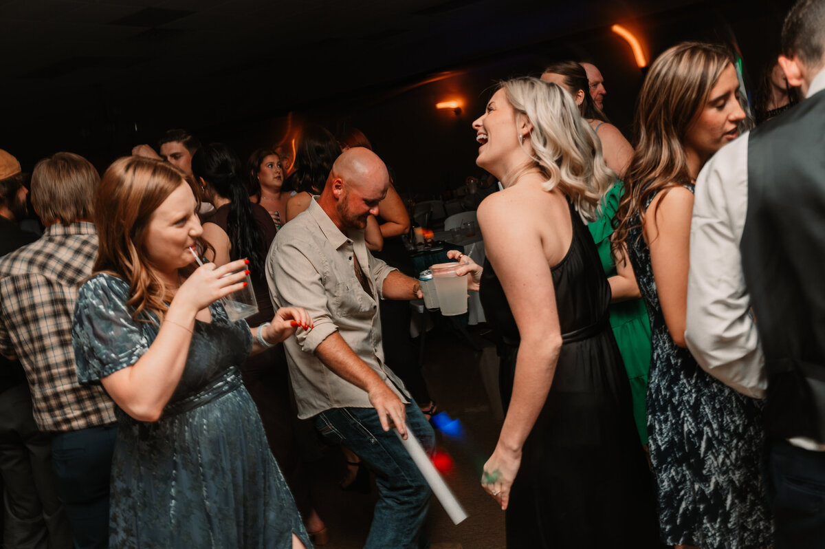 892AbigailGorskiPhotography-Sam-Ashleigh-Wedding