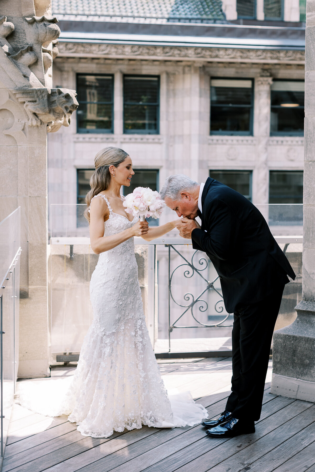 GraceandMatt10