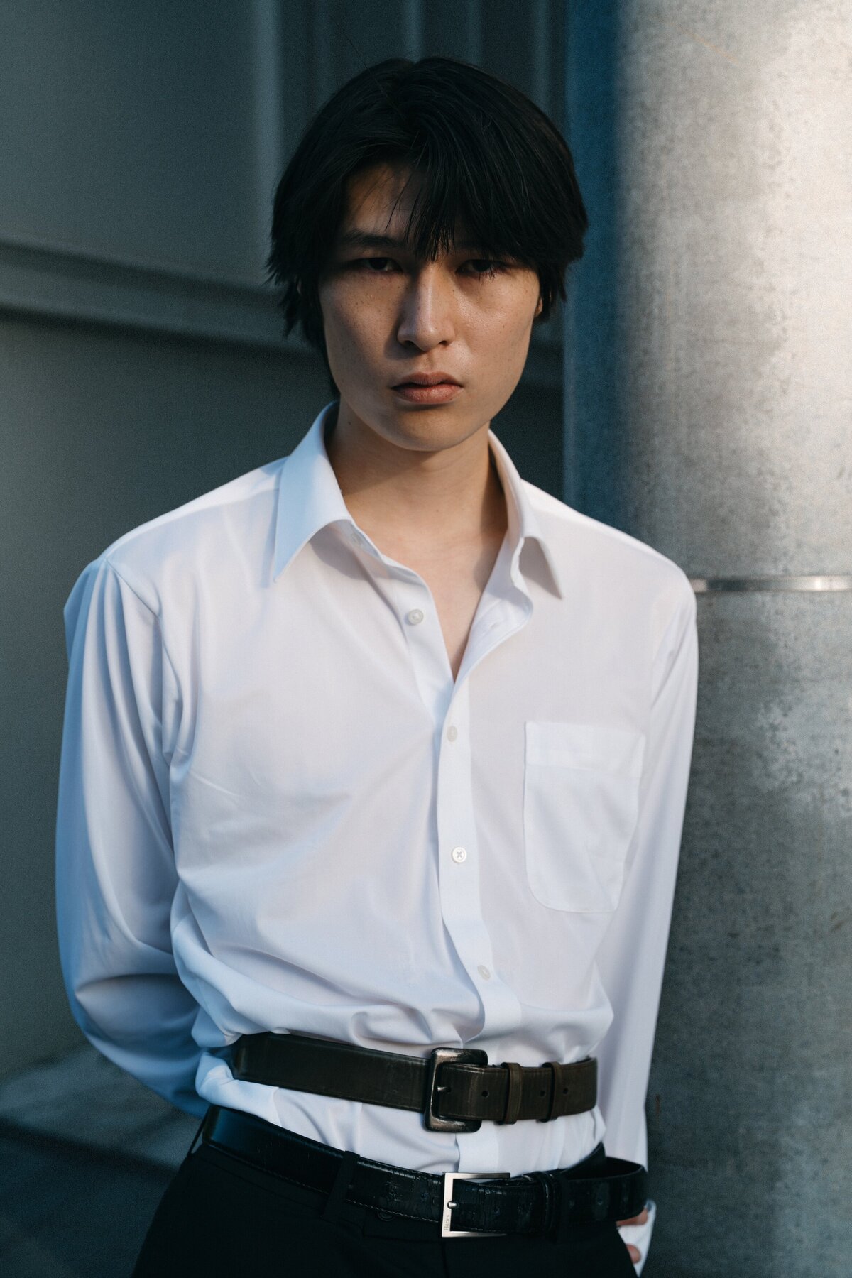 editorial-fashion-portrait-tokyo-japan