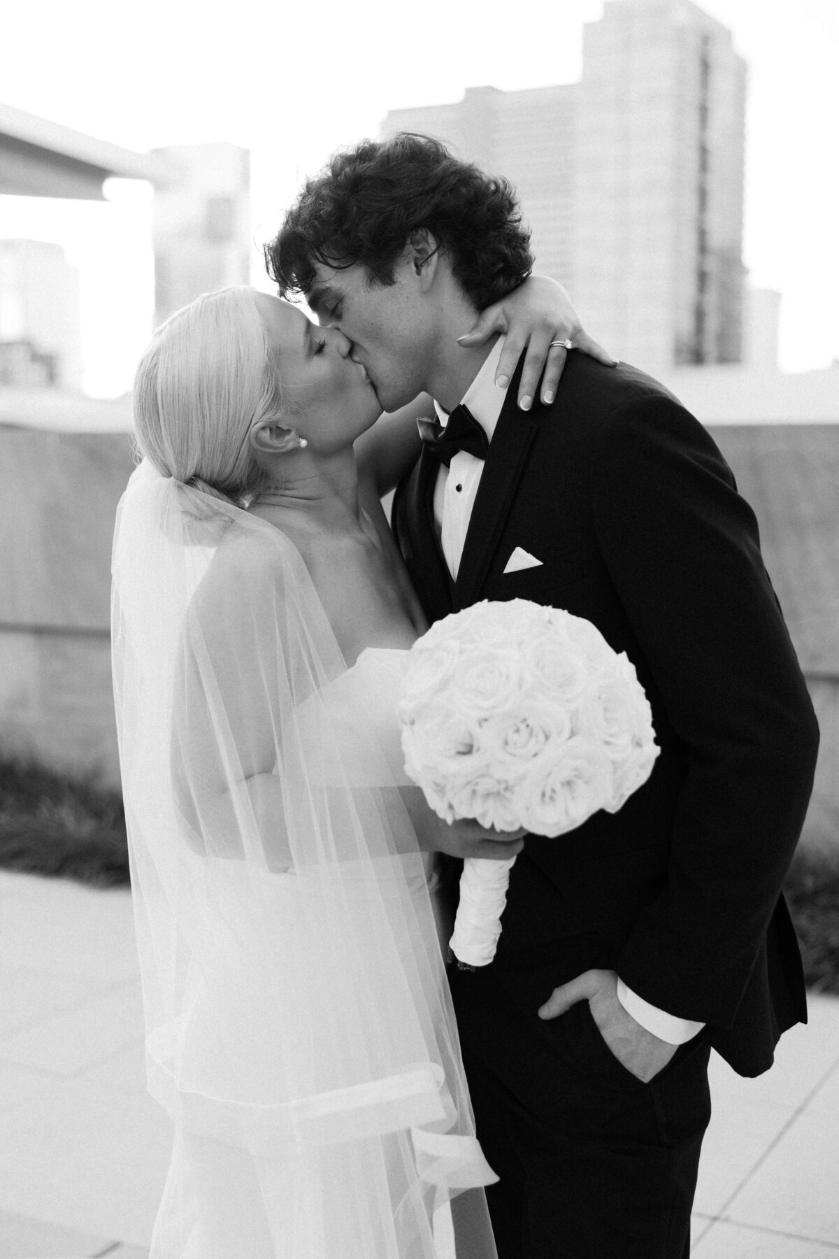 The Whites_Sneak Peeks-182