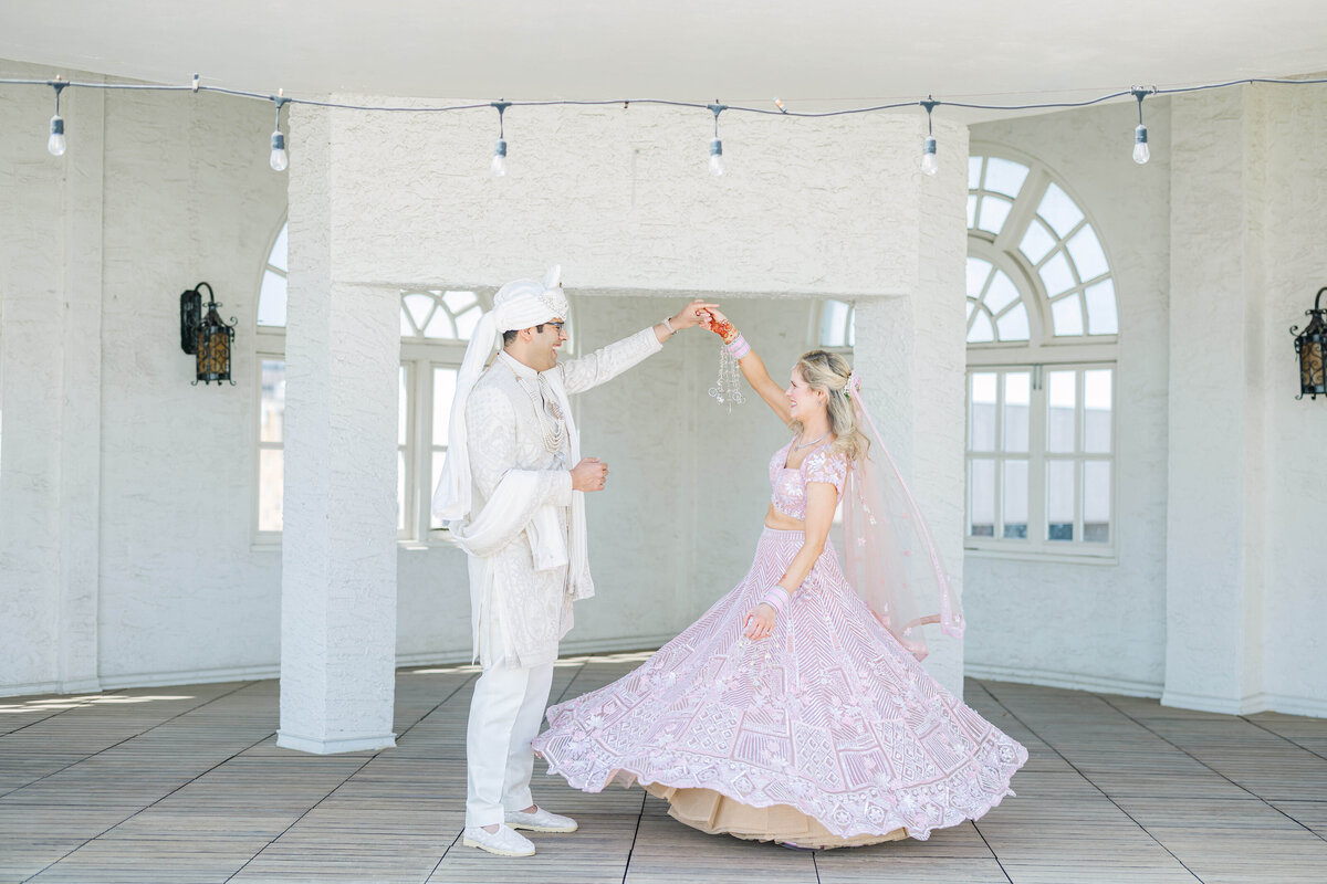 Helen_Saahil_Wedding_0396