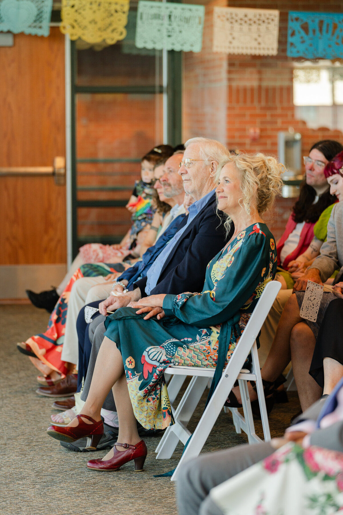 Bellingham-Cruise-Terminal-Wedding_Caylie-Mash-Photography_MK544