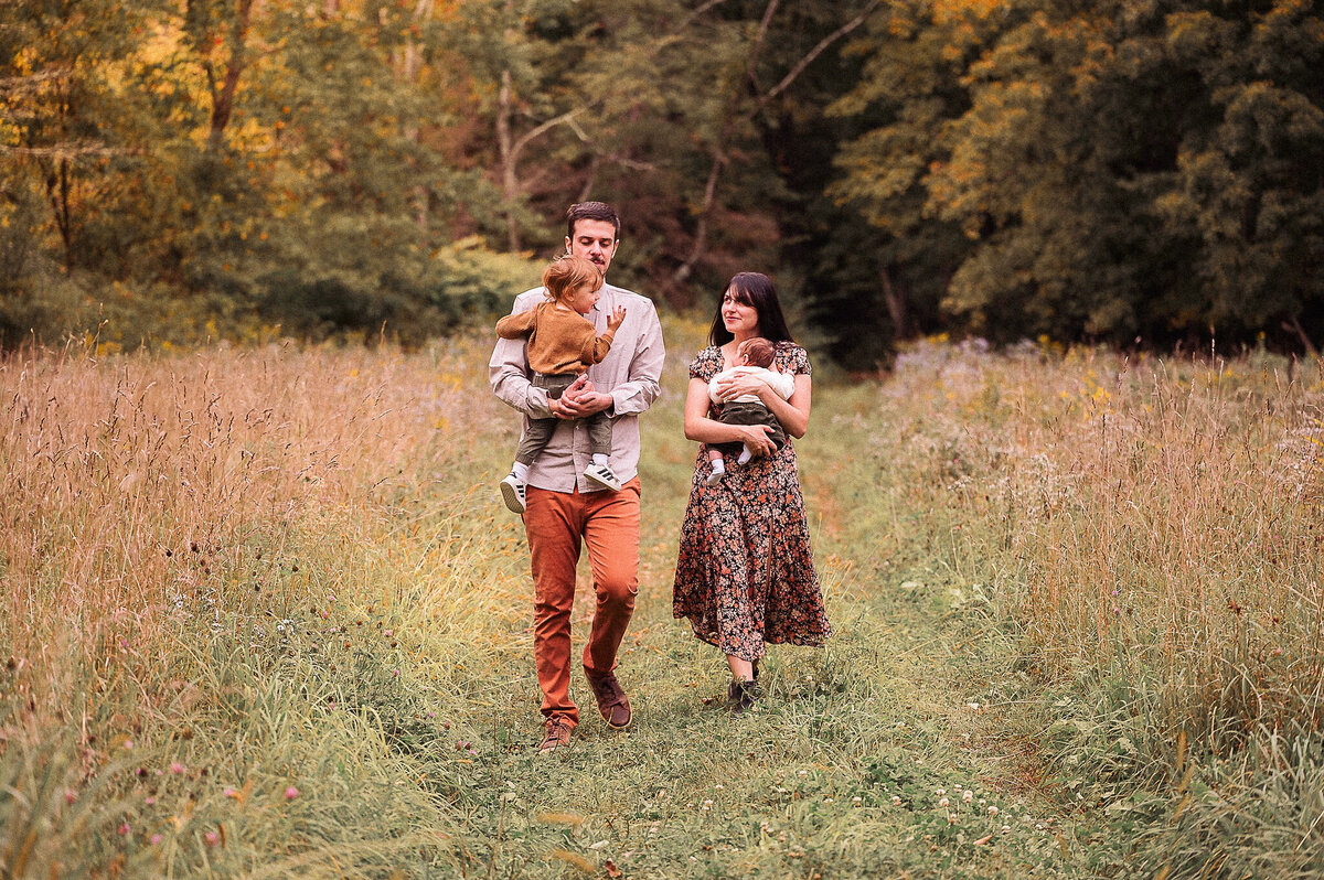 Ilana&Family104