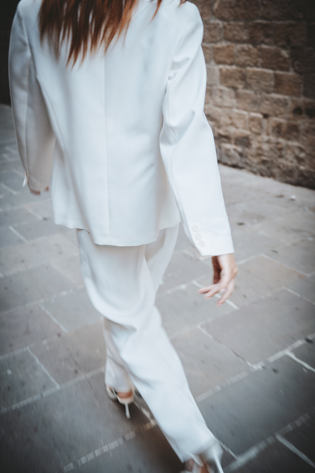 049-BARCELONA-2024-TERIVPHOTOGRAPHY
