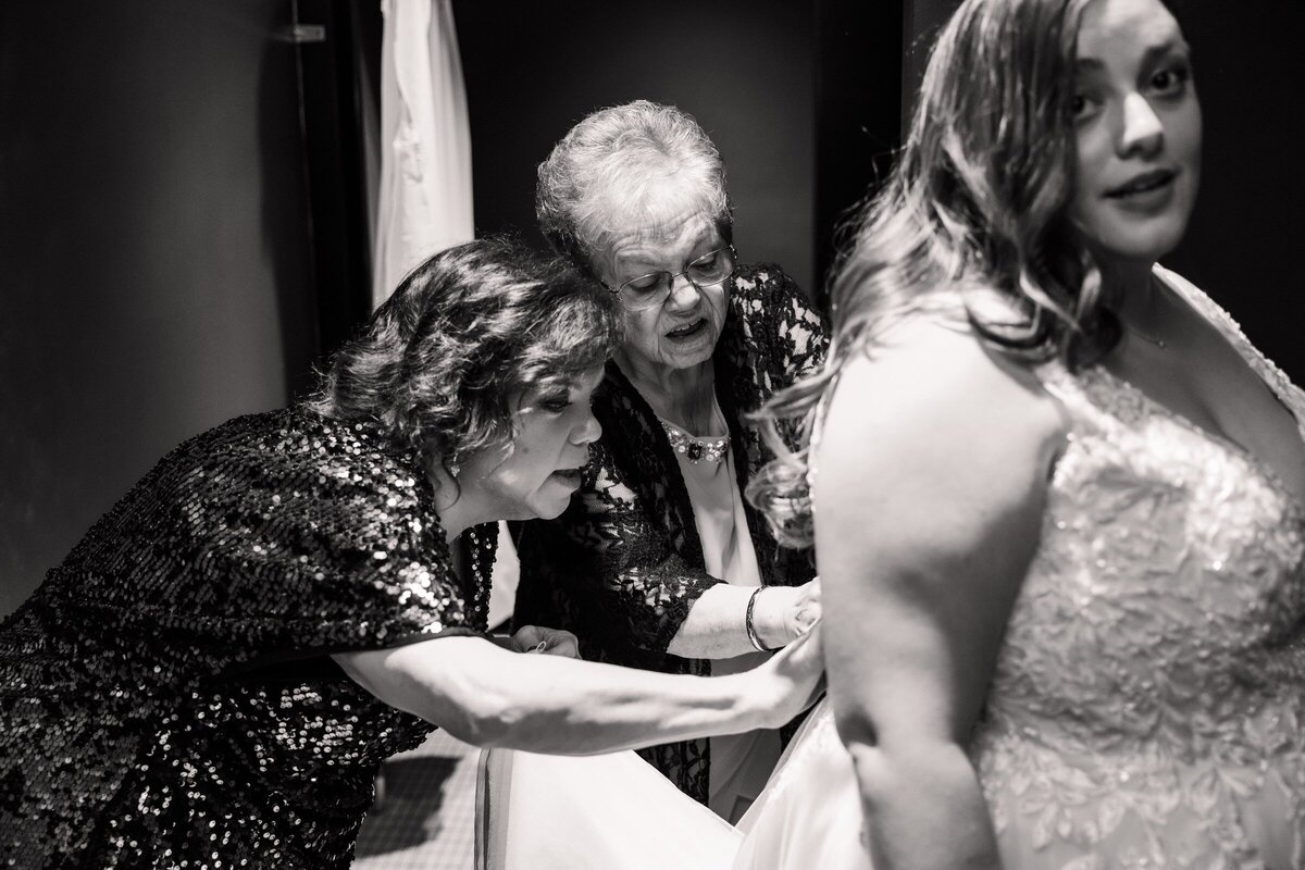 lgbtq-nashville-wedding-photographer-60