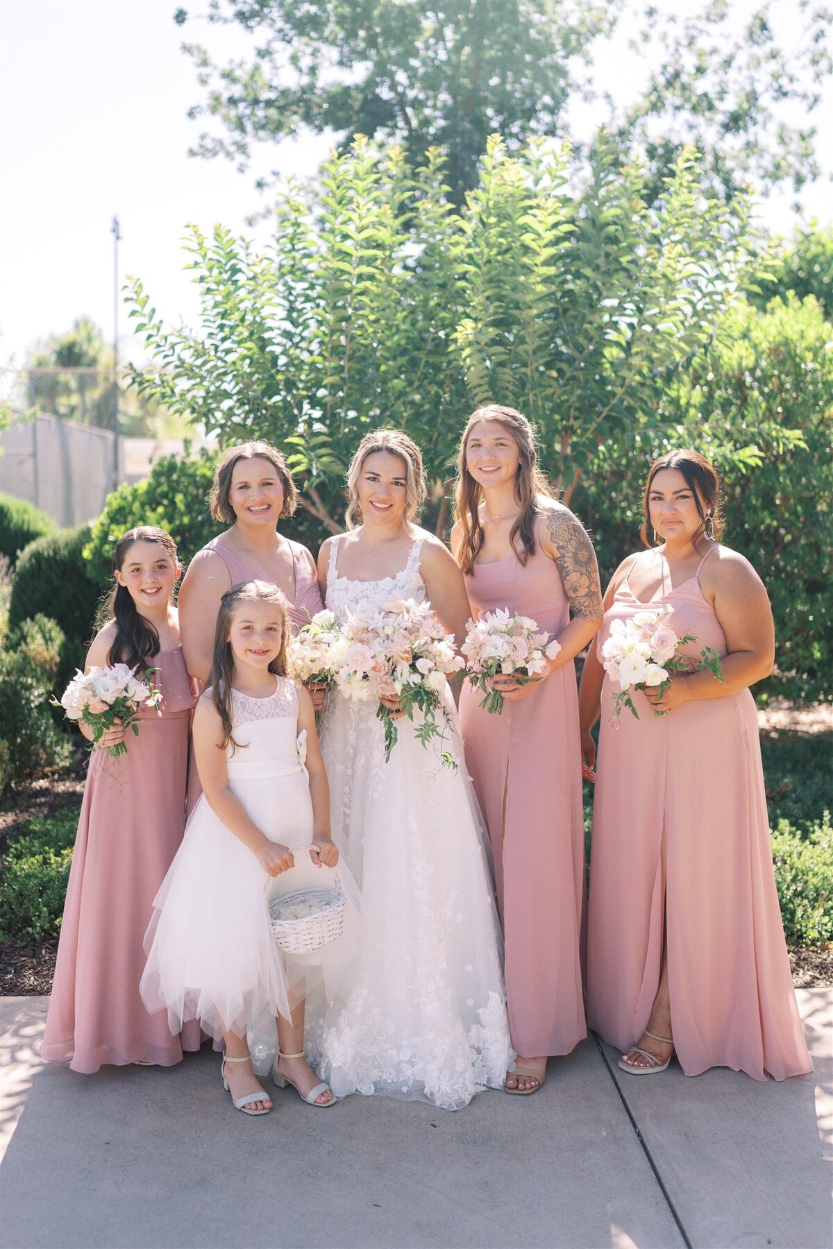 WILLOWAND-BEN-WEDDING-PHOTOGRAPHER-NAPA-30