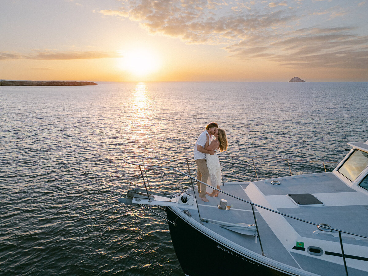 BoatEngagementSession05