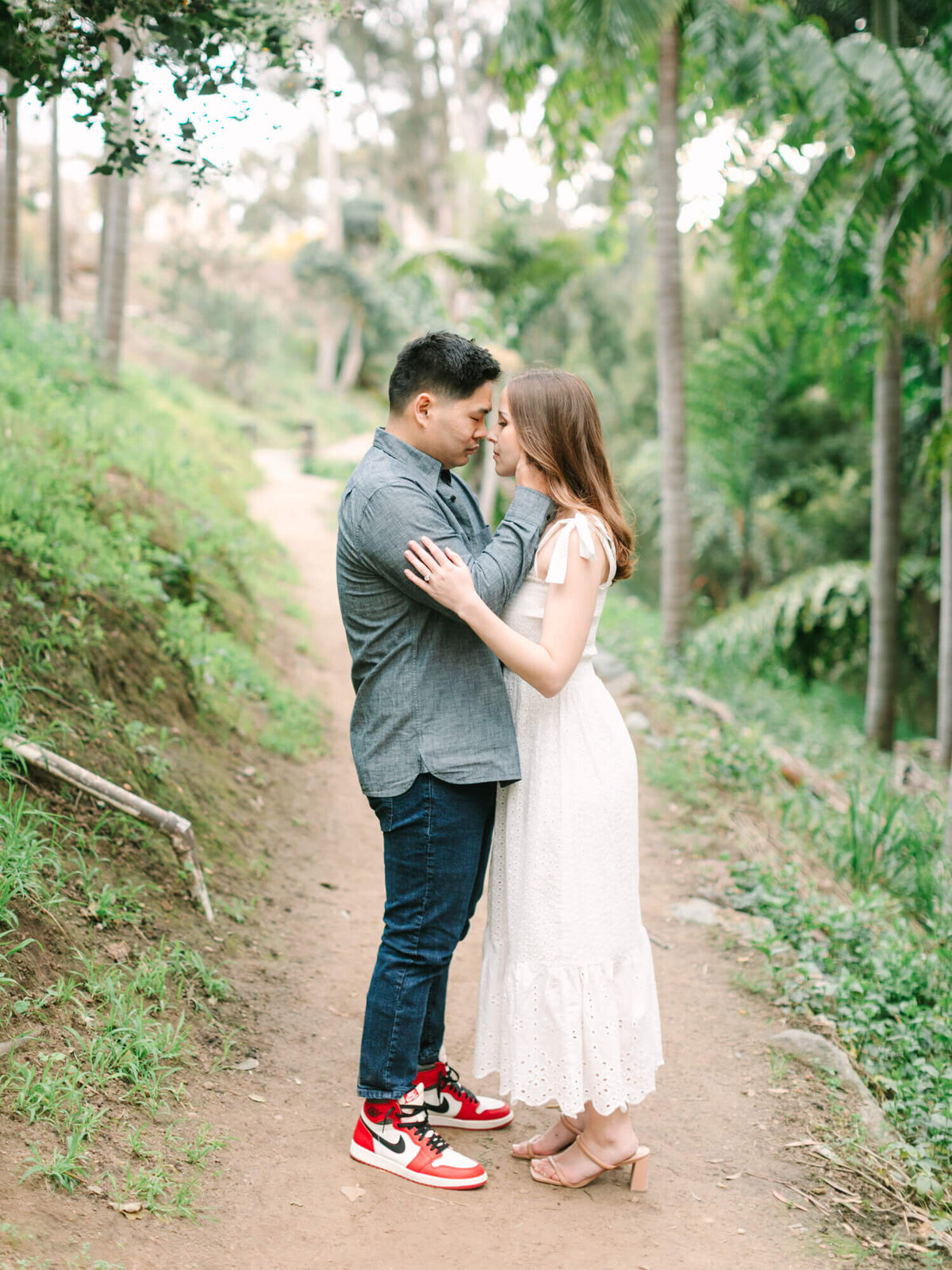 balboa-park-engagement-photos-15