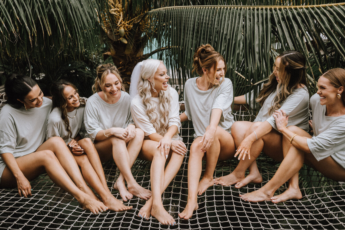 Ambar + Alejandro with Tulum Wedding Photos-02-1011