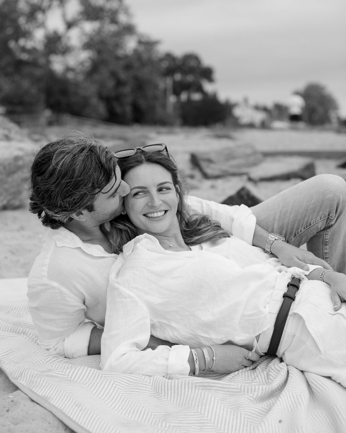 Elizabeth-Connor-Engagement-Portraits-Erin-Belles-Photography-2024-52