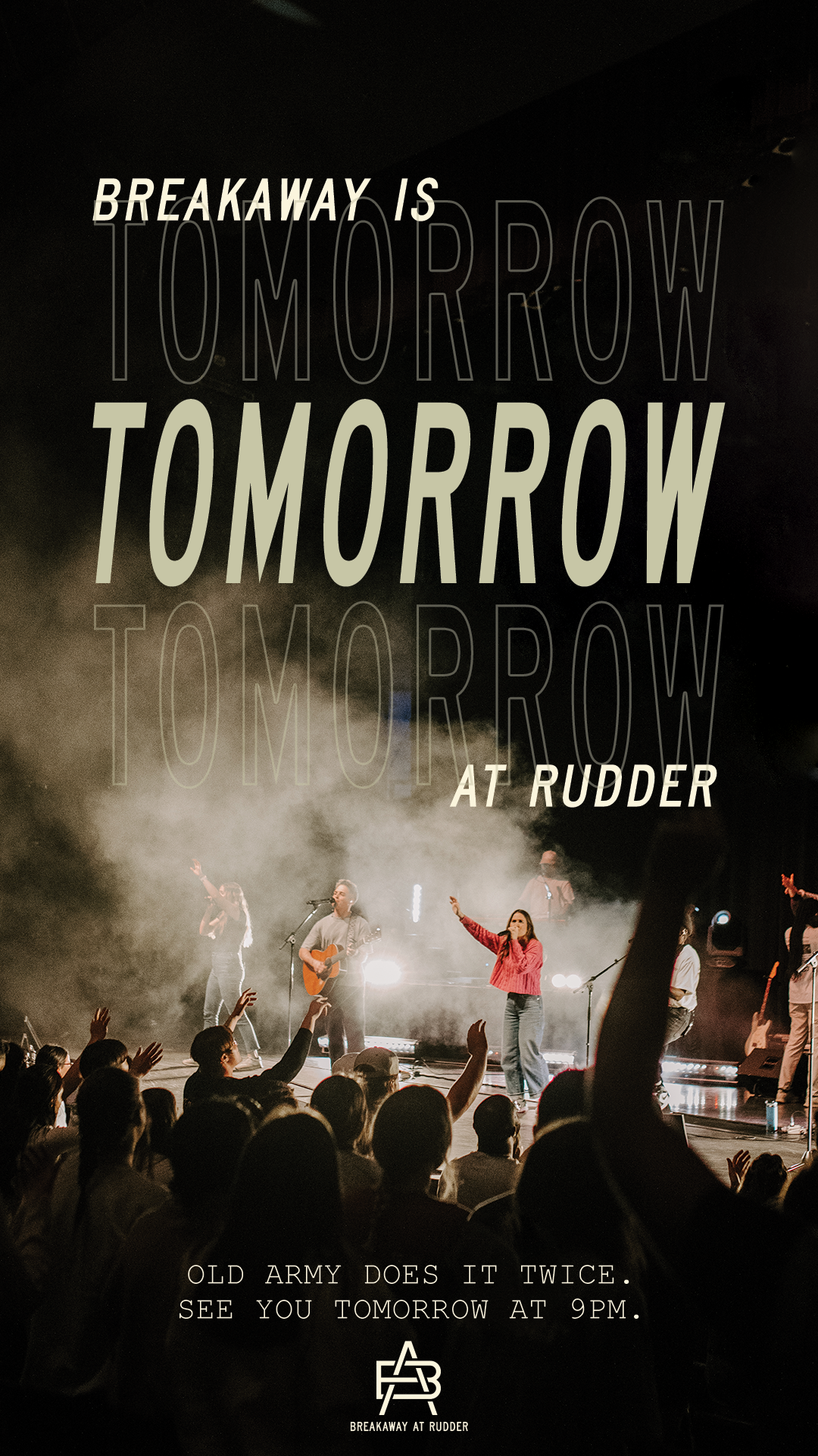 ruuder.round2.bkwytmrw