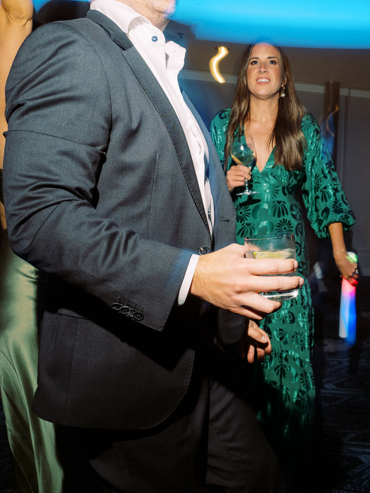 Dana-Blake-Wedding-chase-park-plaza-chase-park-forest-park-central-west-end-st-louis-september2024-44