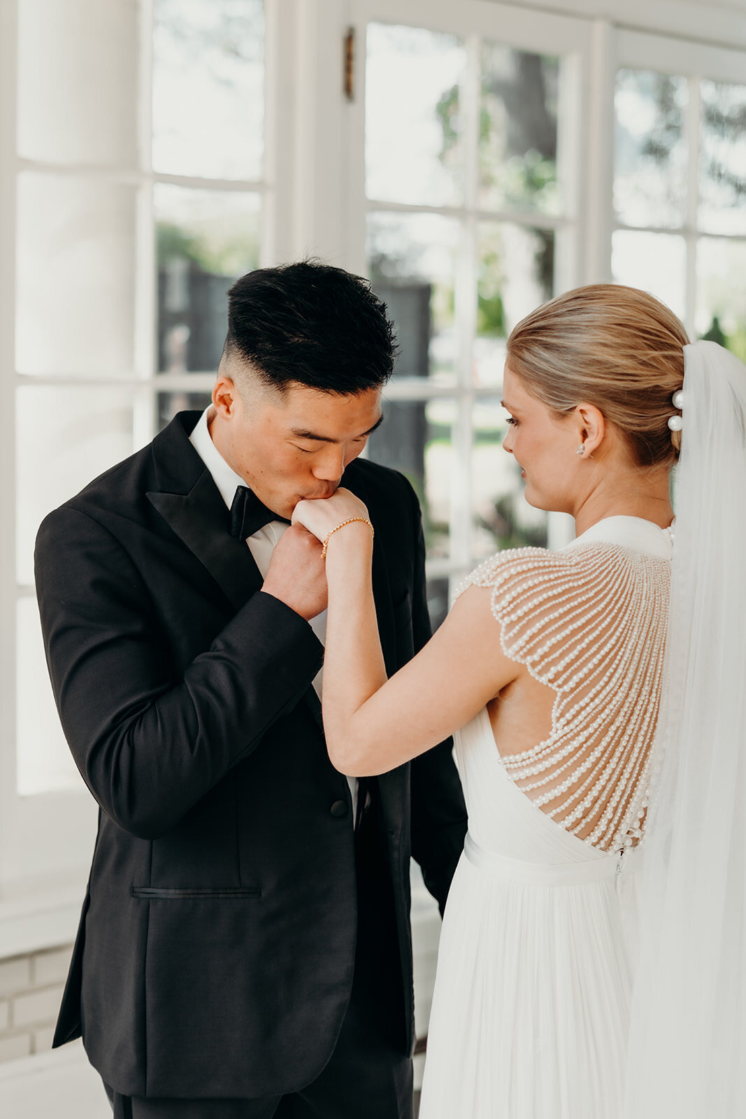Whitney and Jon Previews-5_websize