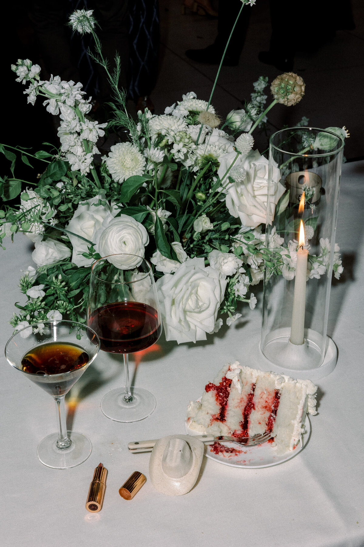 Cassi-and-AJ-Tahoe-Wedding_Redamancy-Photo-and-Film_137