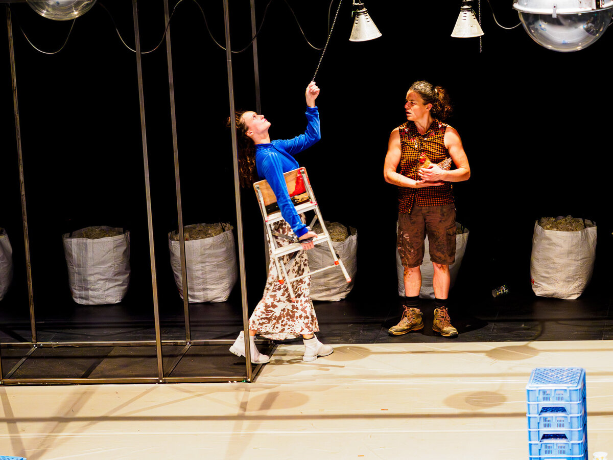 FESTIVAL SPOT #12   A SEC ©Marie Charbonnier_9080105