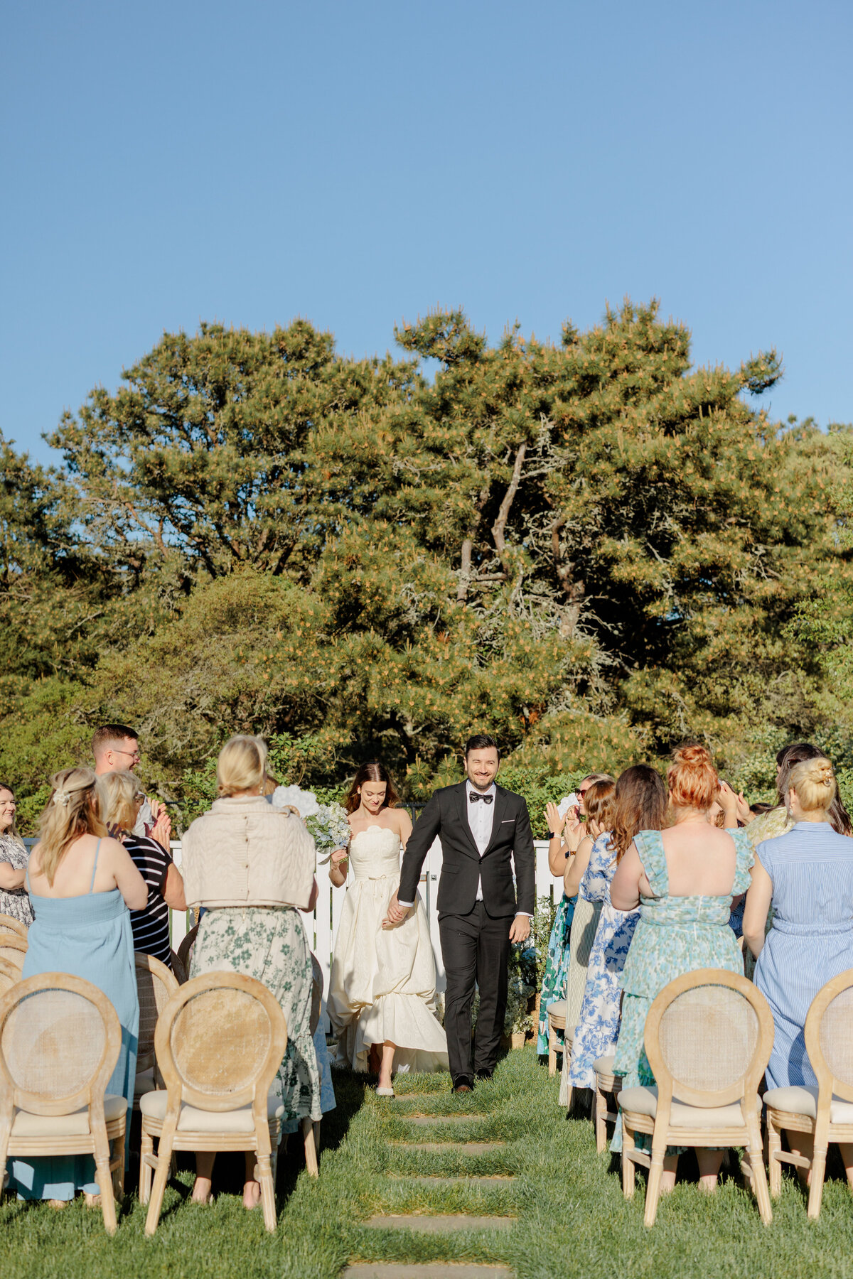 KHP Marthas Vineyard_0082
