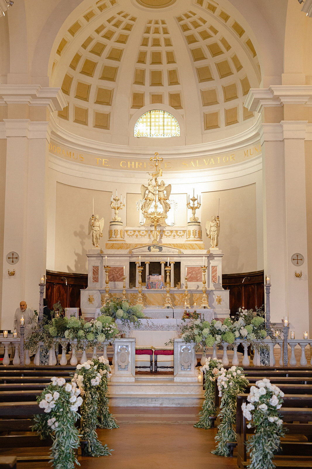 Borgo-Finocchieto-Wedding-Planner-Tuscany-Eventoile-4