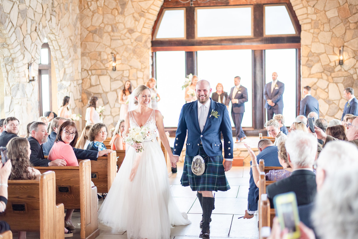 christa-rene-photographyhc-1